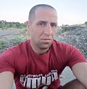 Знакомства: Игорь, 41 год, Устиновка