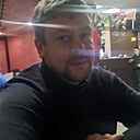 Знакомства: Дмитрий, 42 года, Междуреченск