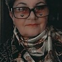 Знакомства: Людмила, 65 лет, Астана