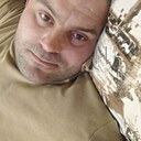 Знакомства: Иван, 34 года, Курильск
