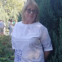 Знакомства: Елена, 63 года, Калининская