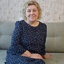 Знакомства: Ирина, 65 лет, Радошковичи