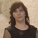 Знакомства: Наталья, 35 лет, Волжск
