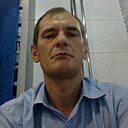 Знакомства: Вячеслав, 53 года, Серышево