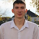 Знакомства: Илья, 19 лет, Анжеро-Судженск