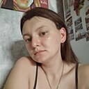 Знакомства: Аня, 29 лет, Черепаново