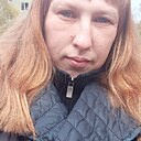Знакомства: Анастасия, 29 лет, Осинники