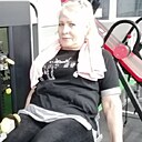 Знакомства: Марьяна, 61 год, Элиста