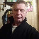 Знакомства: Андрей, 62 года, Гусь Хрустальный