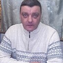 Знакомства: Александр, 50 лет, Петропавловск-Камчатский