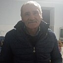 Знакомства: Георгий, 65 лет, Одесса