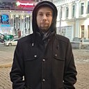 Знакомства: Юрий, 41 год, Екатеринбург