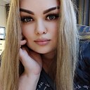 Знакомства: Ksenia, 29 лет, Красногоровка
