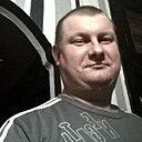 Знакомства: Сергей, 41 год, Балаклея