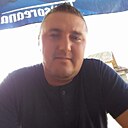 Знакомства: Ady, 38 лет, Bacău