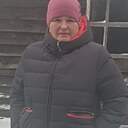 Знакомства: Софья, 52 года, Горно-Алтайск