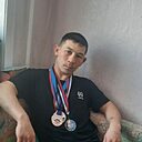 Знакомства: Александр, 32 года, Макаров