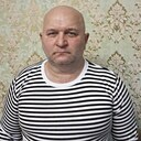 Знакомства: Олег Николаевич, 56 лет, Называевск