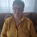Знакомства: Тамара, 57 лет, Боковская