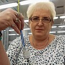 Знакомства: Тетяна, 54 года, Прага