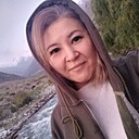 Знакомства: Мухаббат, 44 года, Бишкек