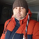 Знакомства: Марк, 36 лет, Петровск-Забайкальский
