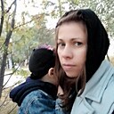Знакомства: Наталья, 44 года, Нефтеюганск