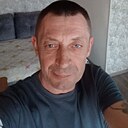 Знакомства: Николай, 45 лет, Бутурлиновка