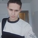Знакомства: Богдан, 20 лет, Ряжск