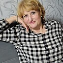 Знакомства: Наталья, 57 лет, Белореченск