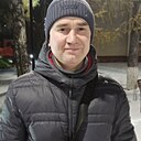 Знакомства: Максим, 44 года, Кемерово