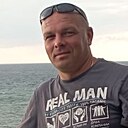 Знакомства: Андрей, 42 года, Заславль