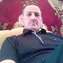 Знакомства: Ruslan, 53 года, Баку