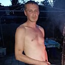 Знакомства: Алек, 47 лет, Быхов