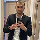 Знакомства: Кристиан Грэй, 35 лет, Белово