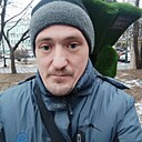 Знакомства: Alexander, 42 года, Владивосток