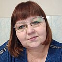 Знакомства: Лариса, 52 года, Междуреченск