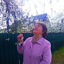 Знакомства: Татьяна, 66 лет, Кличев