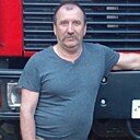 Знакомства: Владислав, 53 года, Черемхово