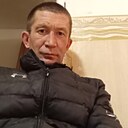 Знакомства: Виктор, 39 лет, Нерчинск