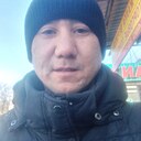 Знакомства: Рафик, 33 года, Талдыкорган