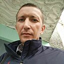 Знакомства: Сергей, 43 года, Екатеринбург