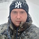 Знакомства: Андрей, 29 лет, Дорогобуж