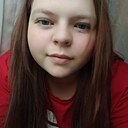 Знакомства: Дарья, 19 лет, Приволжск