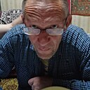 Знакомства: Игорь, 37 лет, Витебск