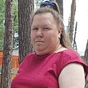 Знакомства: Наталья, 41 год, Заводоуковск