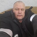 Знакомства: Эдуард, 48 лет, Солигорск