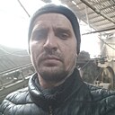 Знакомства: Василий, 36 лет, Шахтинск