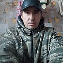 Знакомства: Александр, 42 года, Щучинск