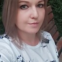 Знакомства: Юлия, 33 года, Навои